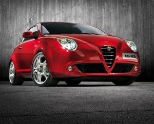 alfa-romeo-mito-mythique