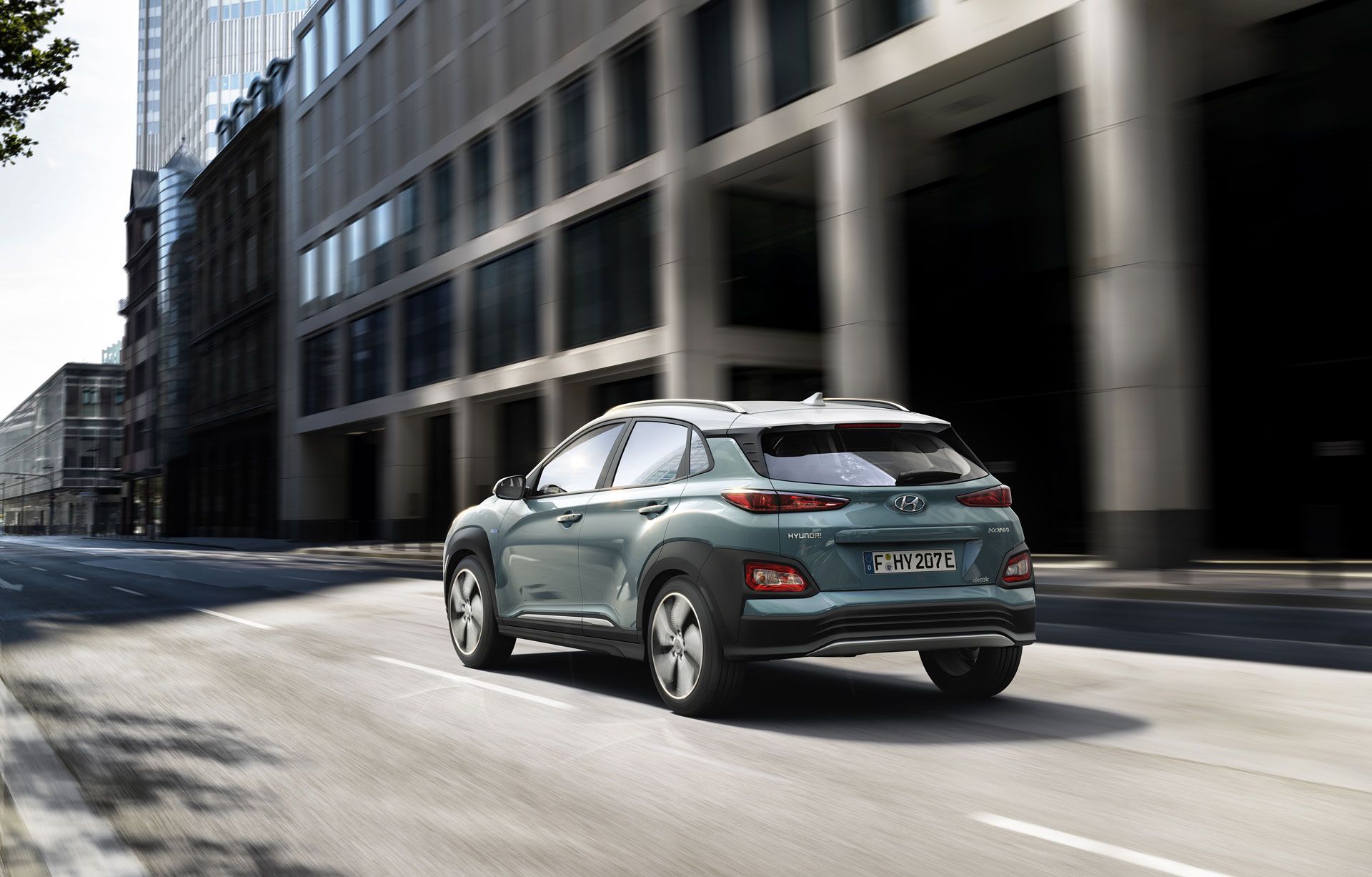 hyundai-kona-3