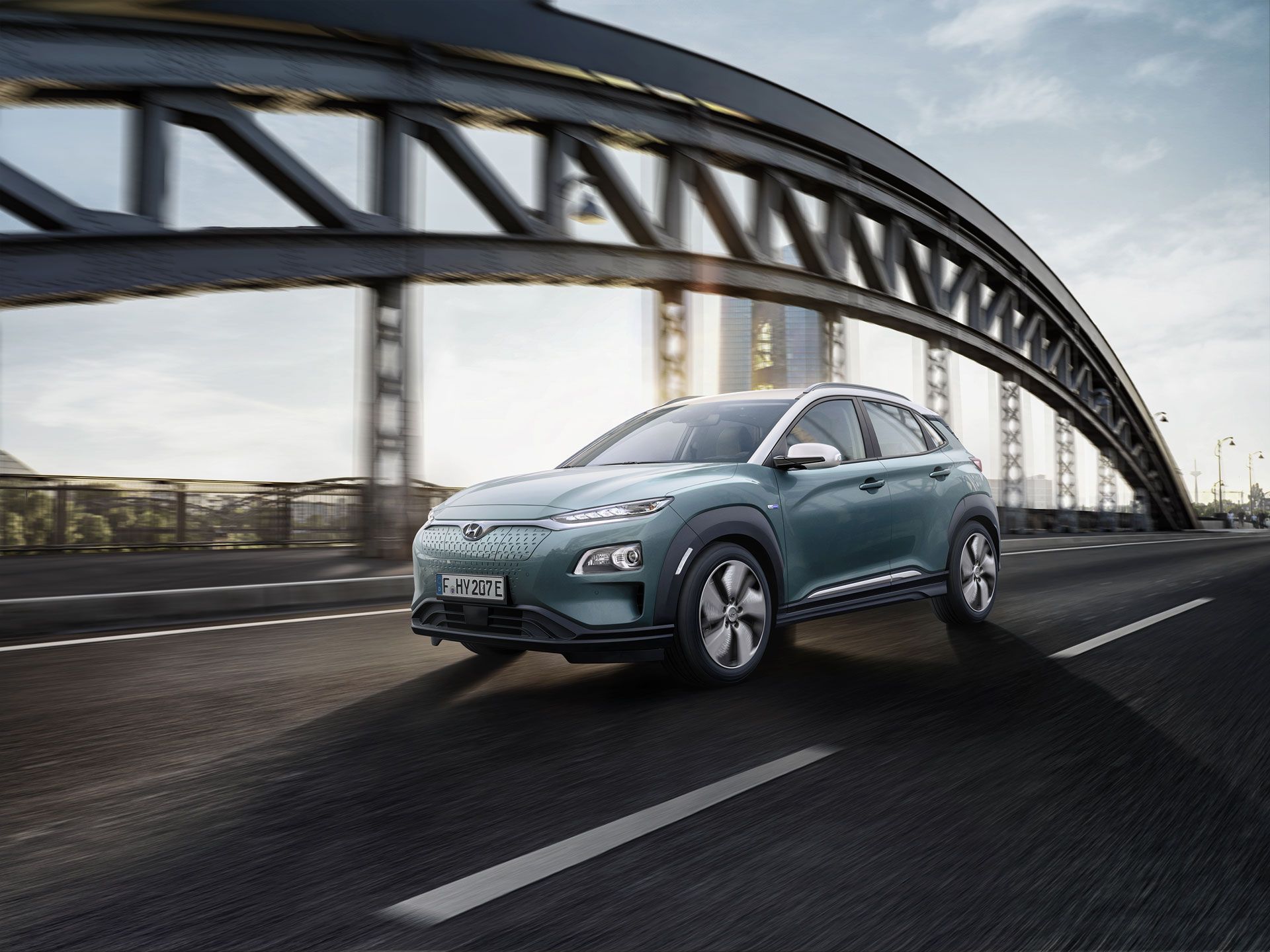 hyundai-kona-electrique