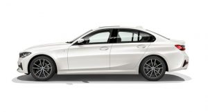 2019-bmw-330e