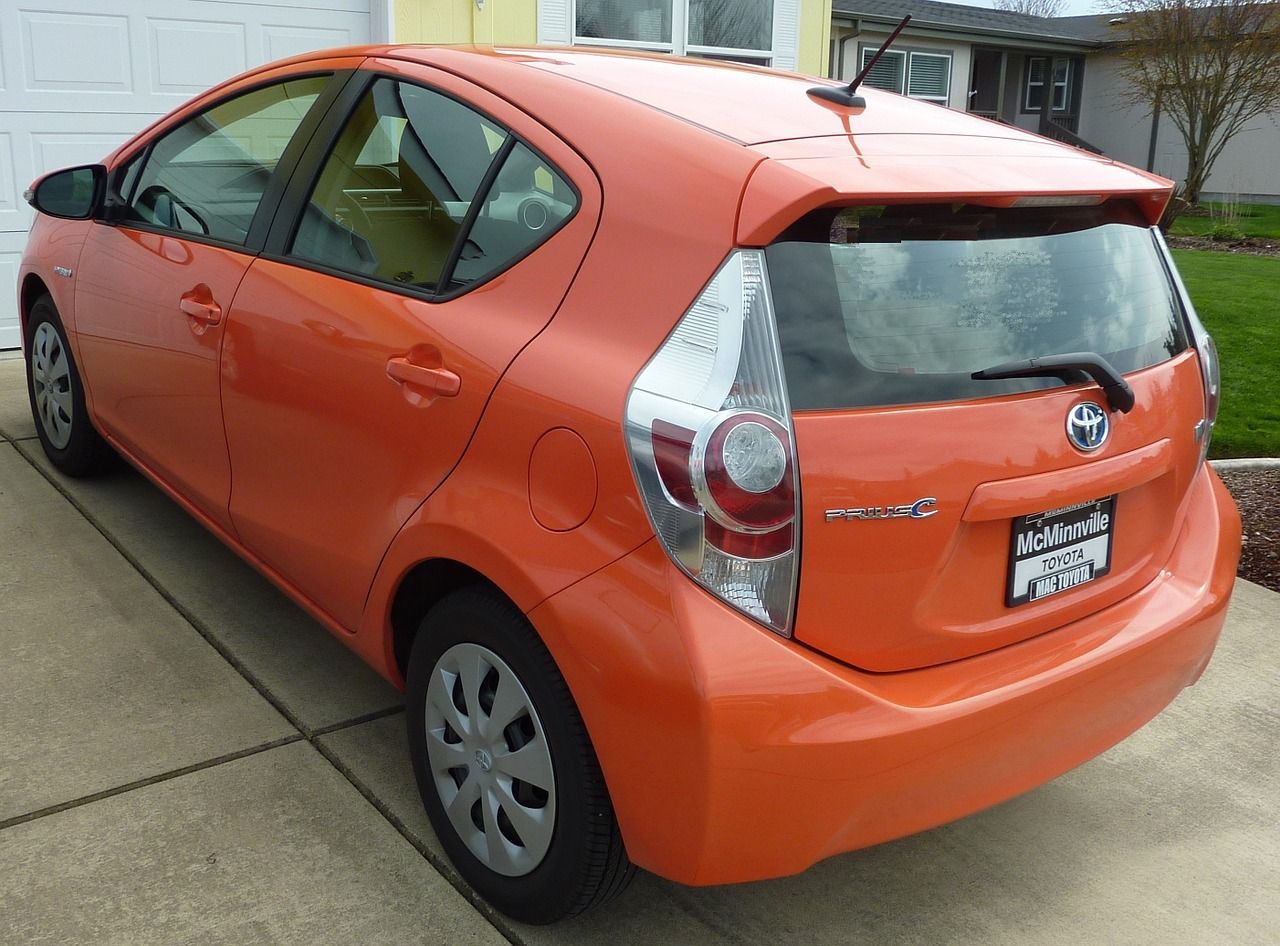 fiable-toyota-prius-c