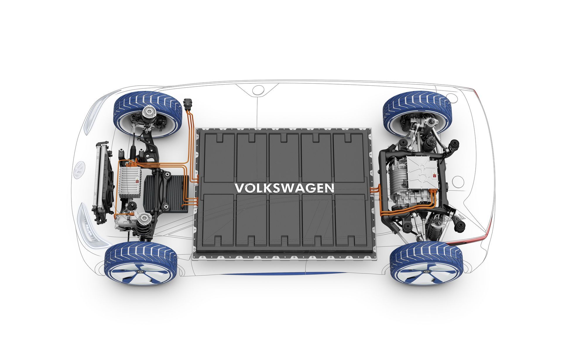 vw-meb-electrique