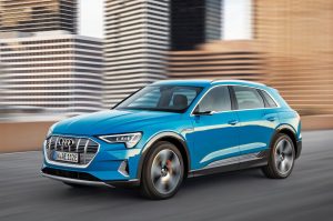 audi-etron