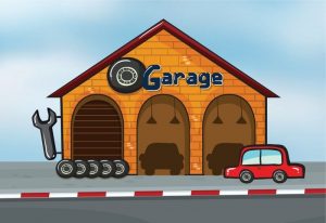 choisir-garage