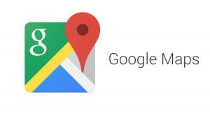 google-maps-radar