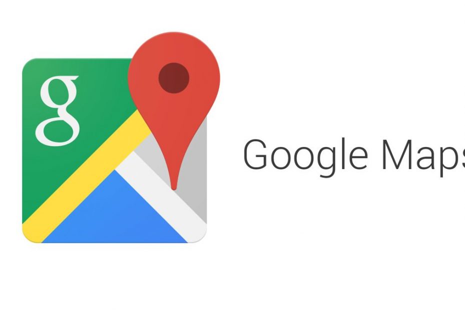 google-maps-radar