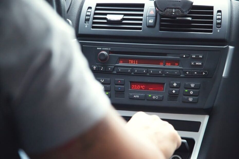 accoudoir-voiture