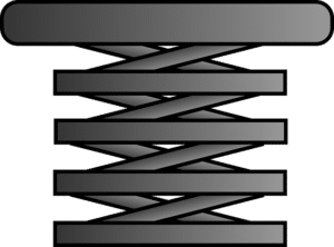 rampe-levage-voiture