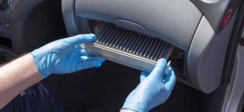 Comment Changer Vous m me Le Filtre Pollen De Votre Voiture Le comment-changer-vous-m-me-le-filtre-pollen-de-votre-voiture-le