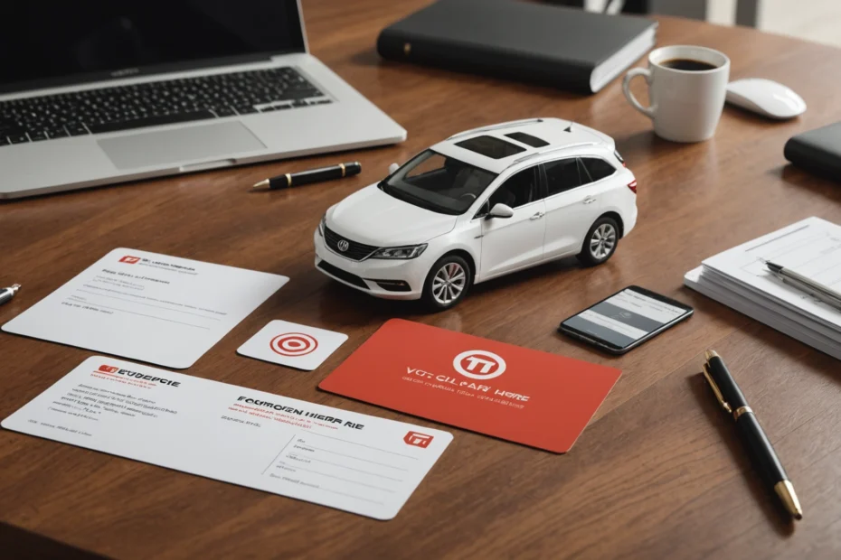 carte vtc bvtc