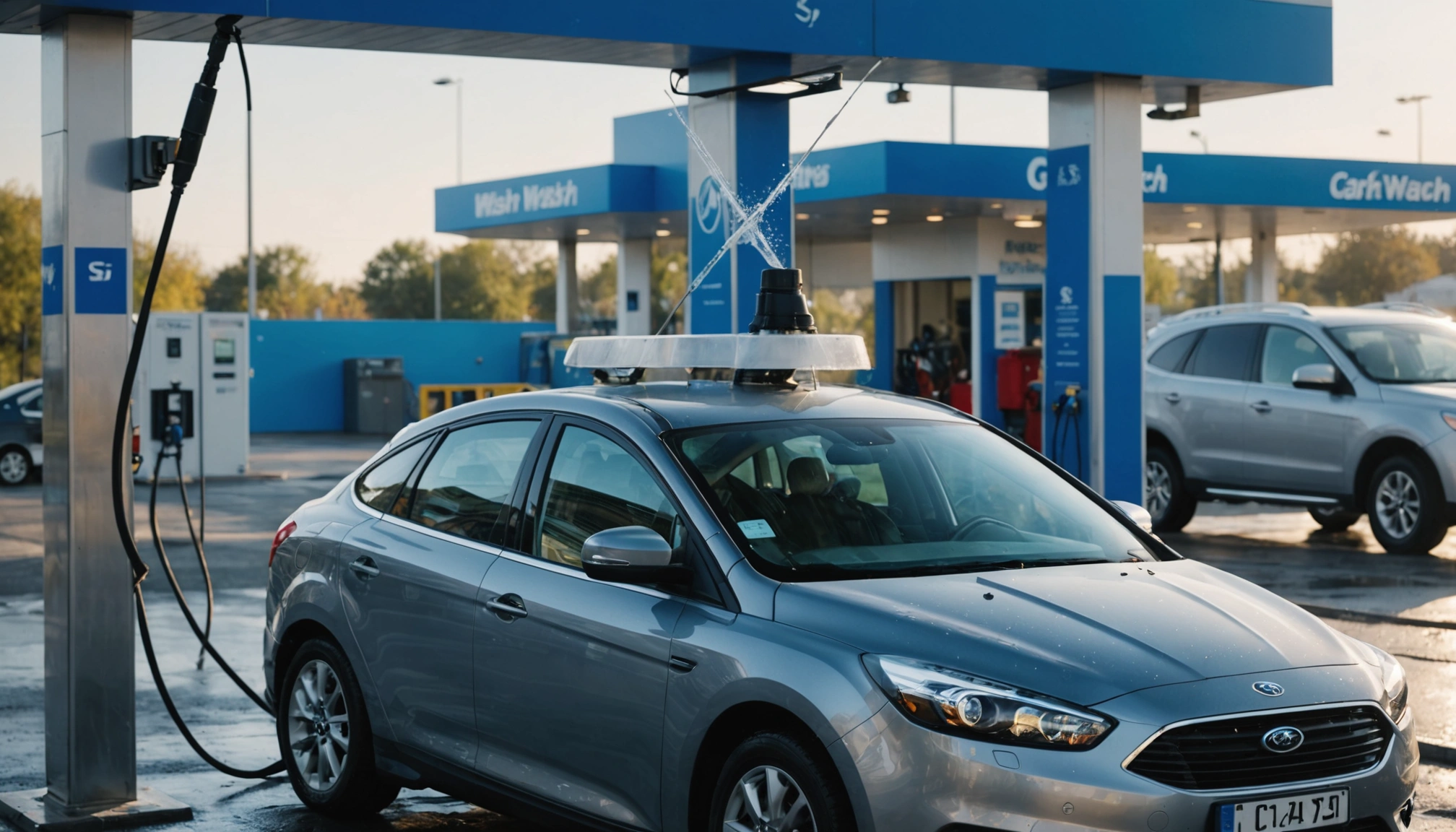 Comment_protéger_votre_antenne_de_voiture_lors_d_un_lavage_automatique_:_astuces_pratiques