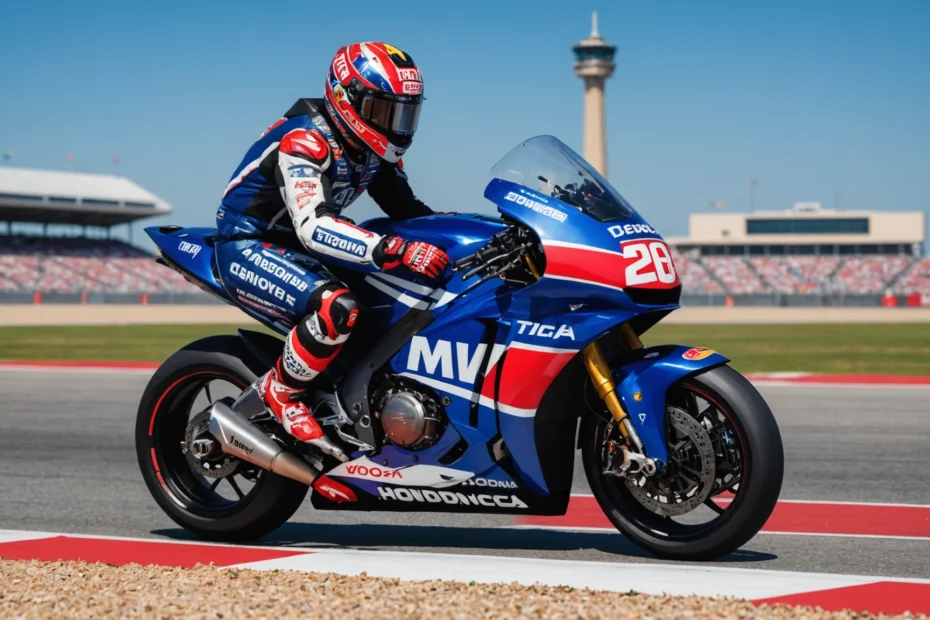 moto gp