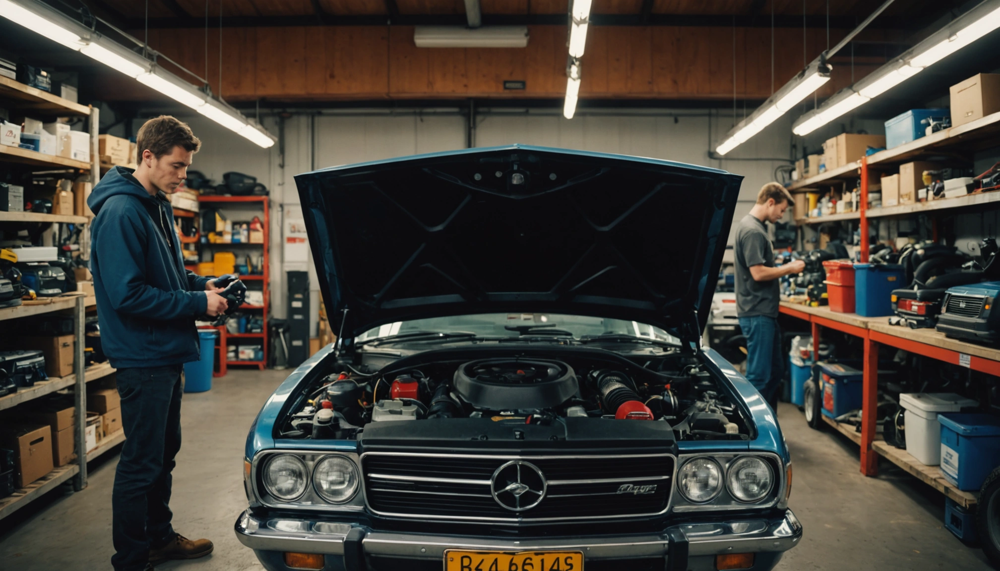 5_conseils_d’entretien_pour_votre_voiture