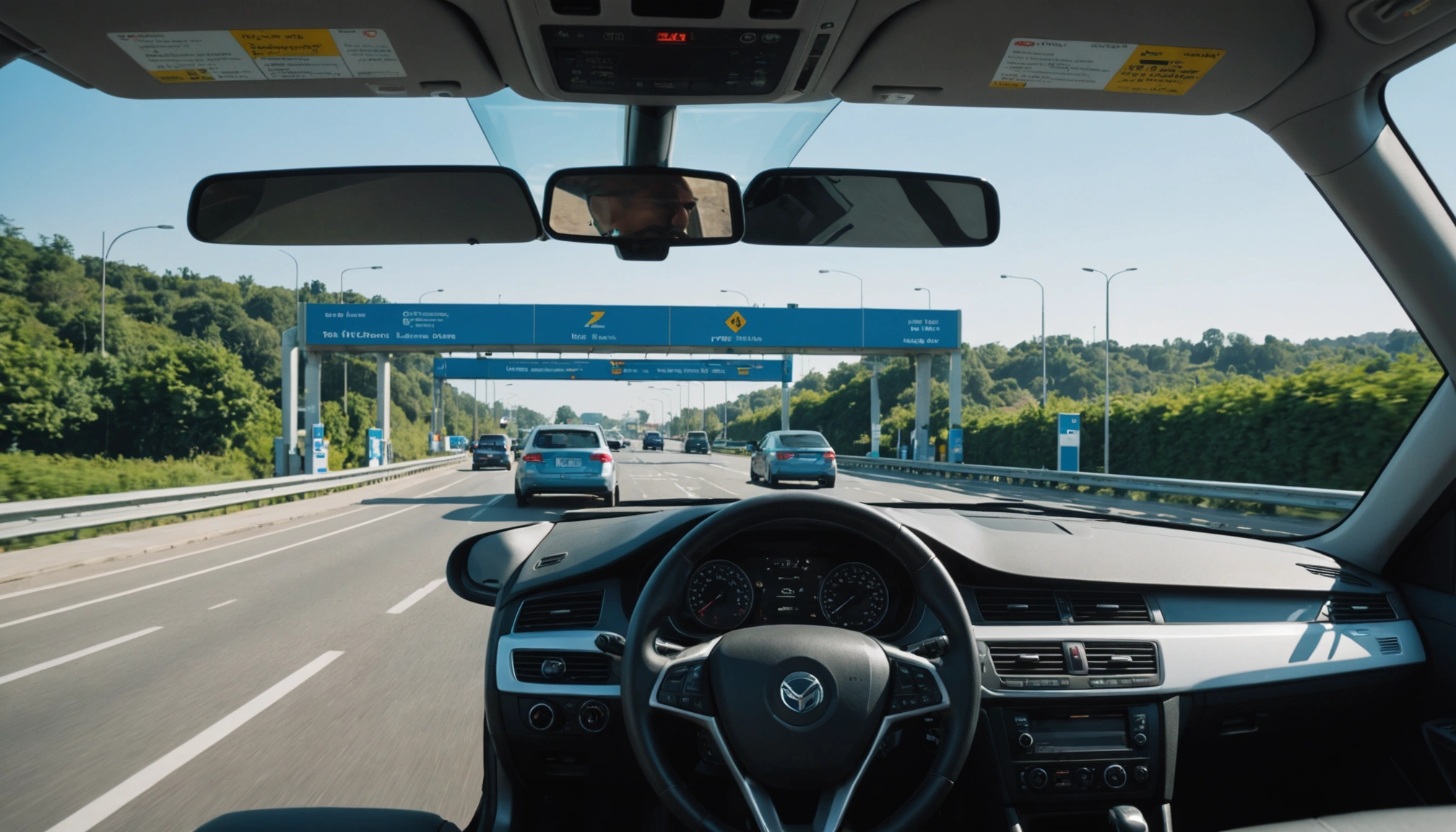Optimisez_vos_trajets_auto_avec_bip_and_go_:_le_télépéage_sans_stress