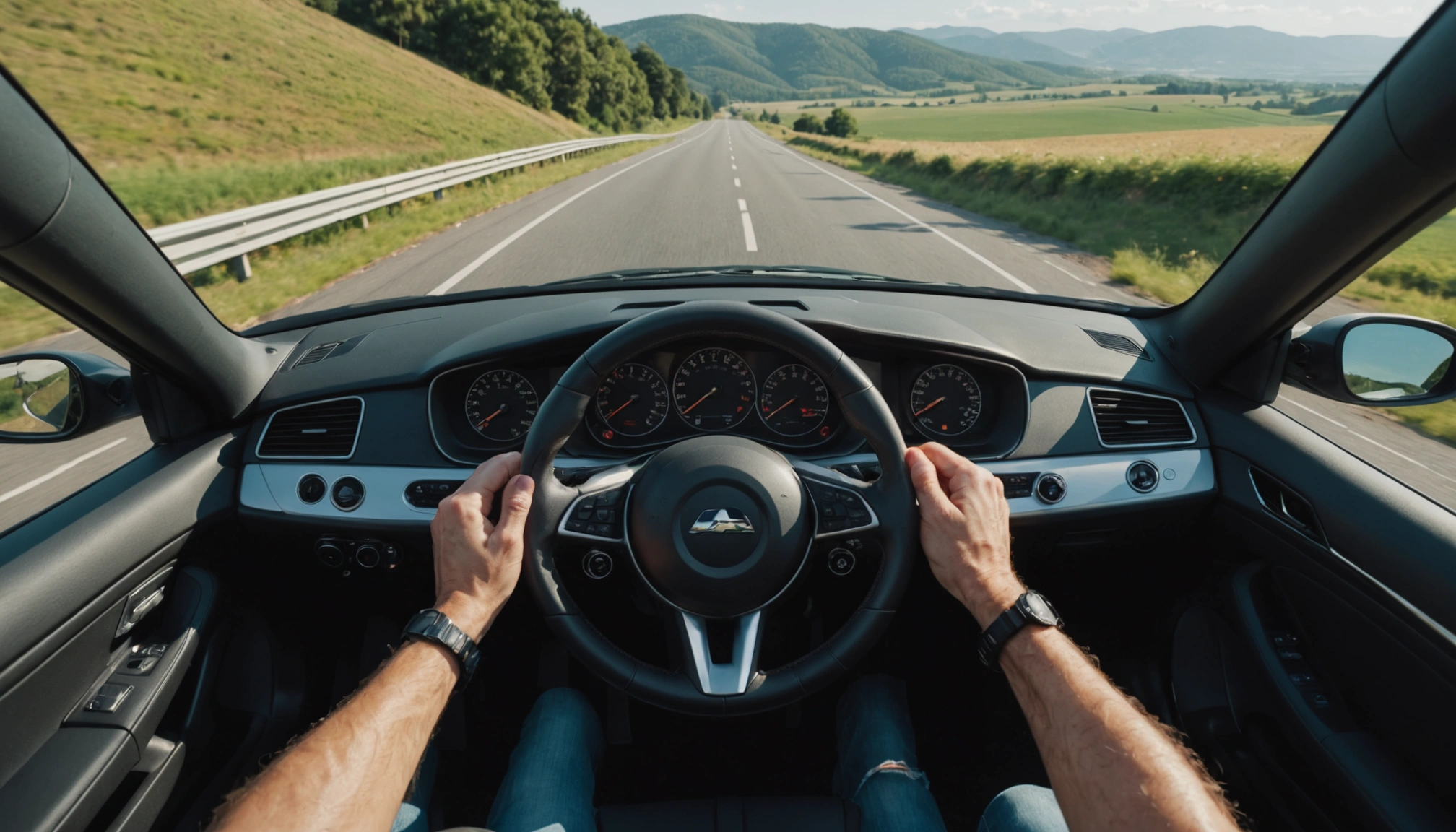 Optimisez_votre_consommation_à_130_km_h_avec_le_bon_régime_moteur