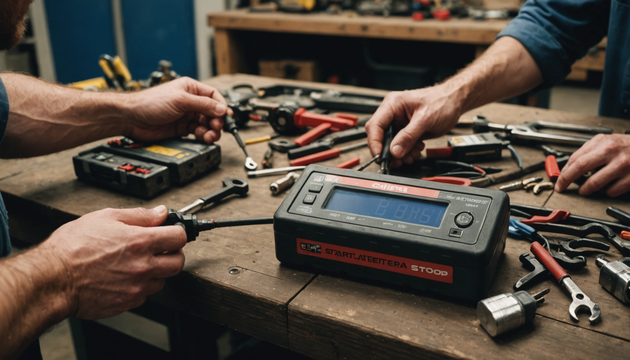 Reconnaître_une_batterie_start_and_stop_:_astuces_pour_un_choix_éclairé