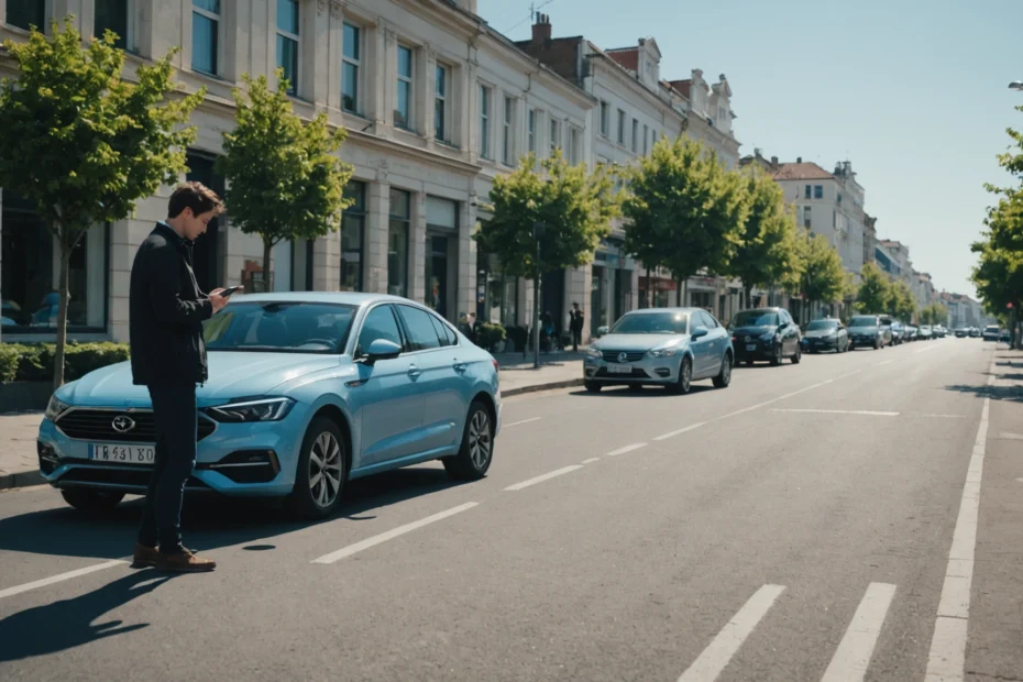 assurance auto résilié pour non-paiement