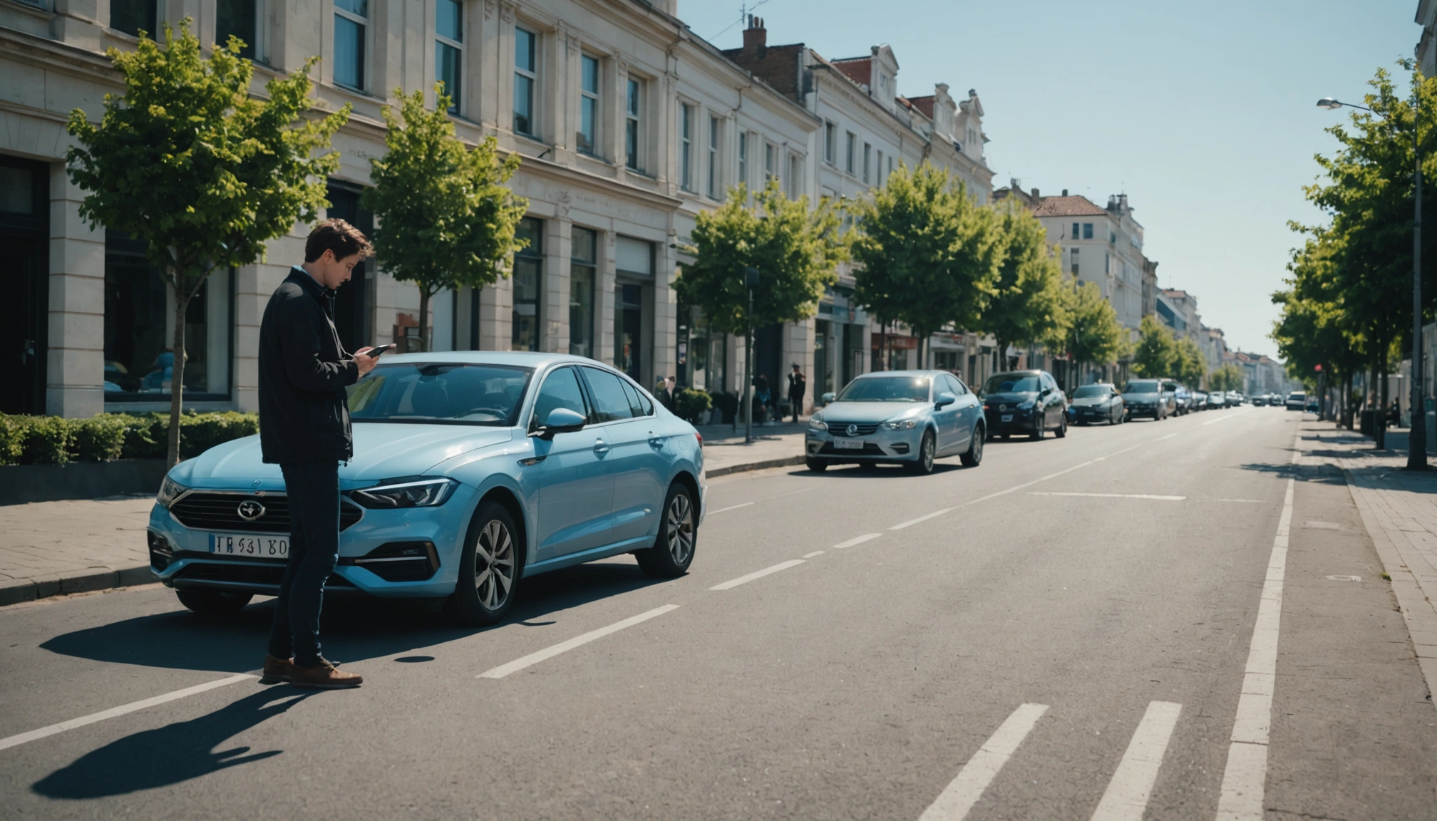 Assurance_auto_résiliée_:_rebondir_après_un_impayé_pour_rouler_serein