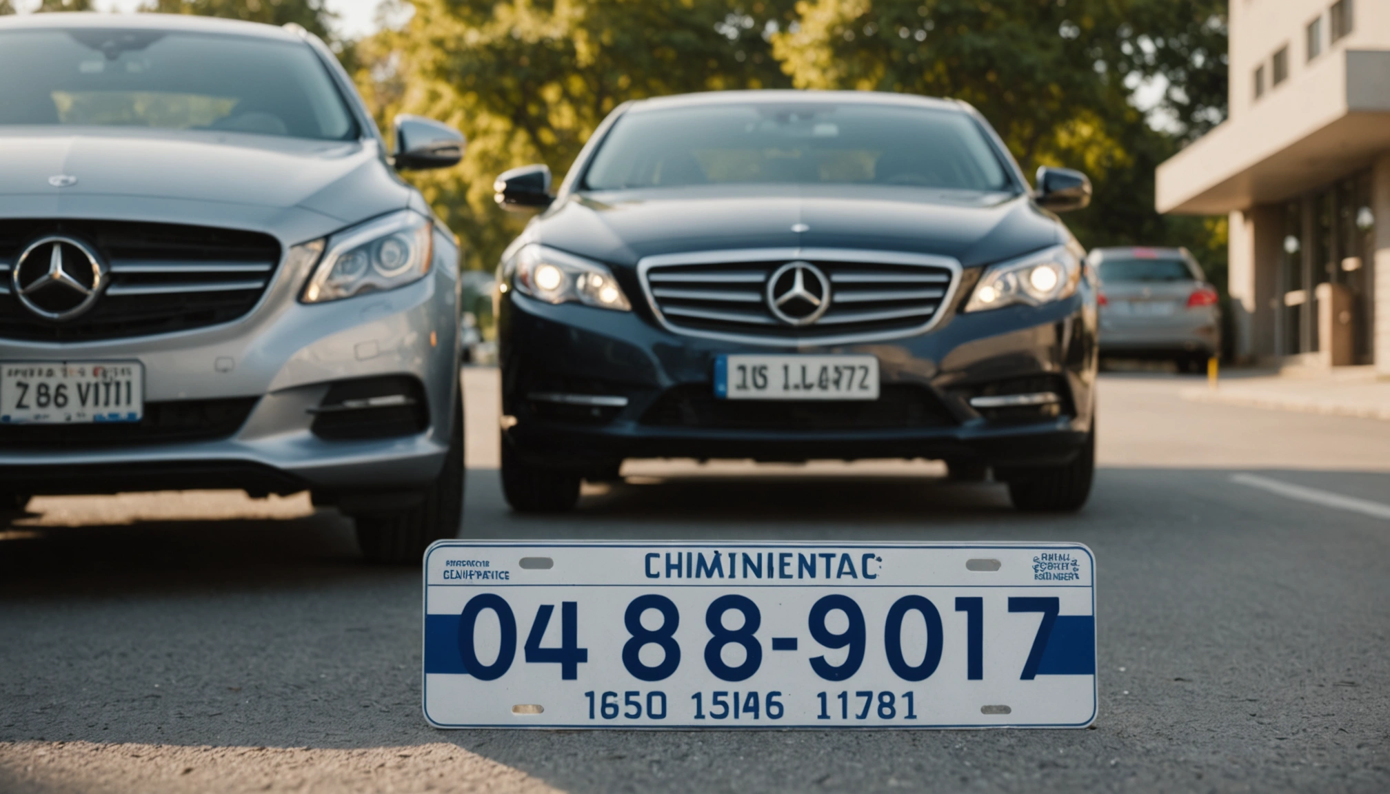 Percez_les_mystères_des_chevaux_fiscaux_pour_optimiser_votre_carte_grise_auto