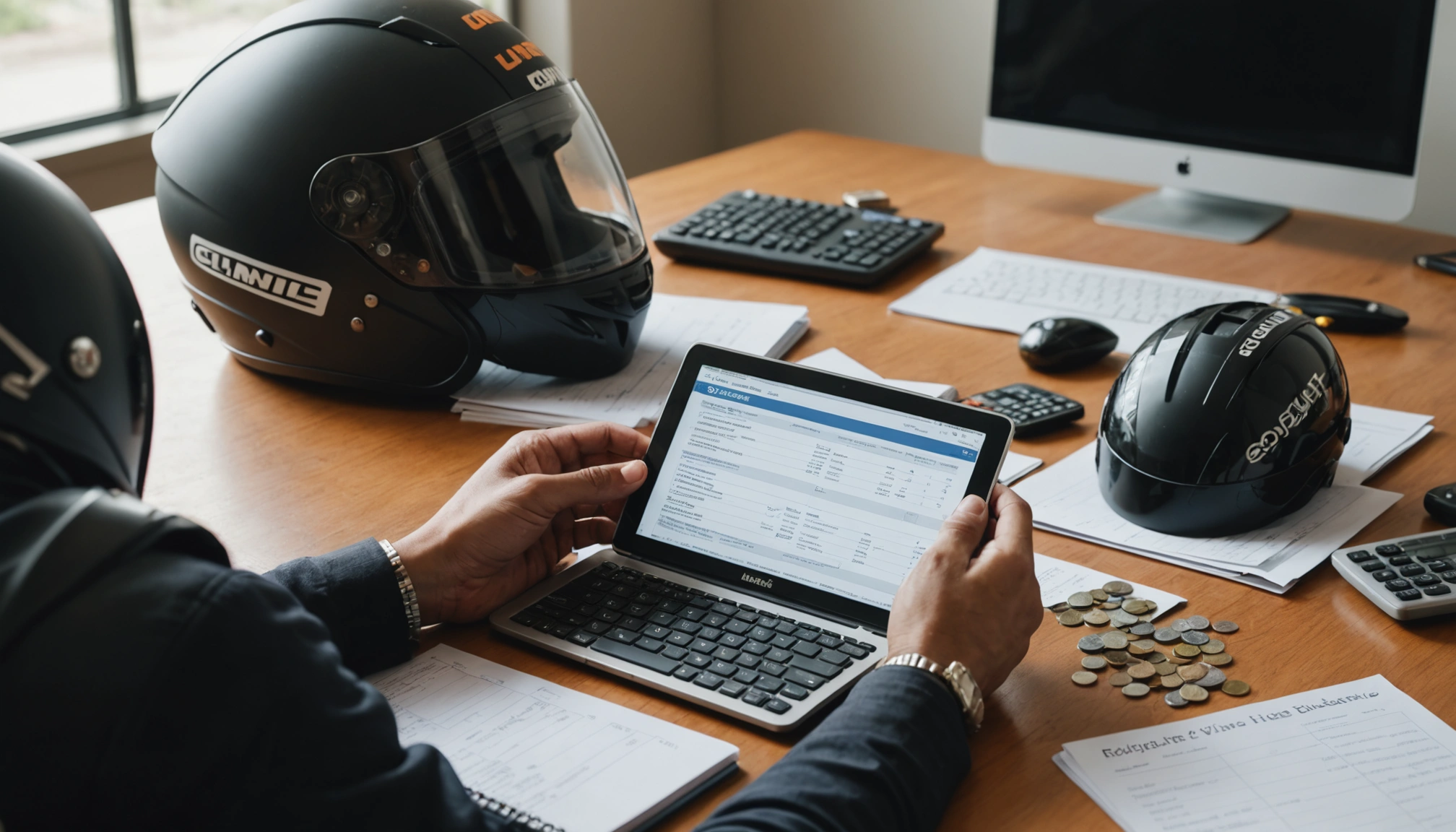 Prix_permis_moto_:_les_astuces_pour_économiser_jusqu_à_500_euros