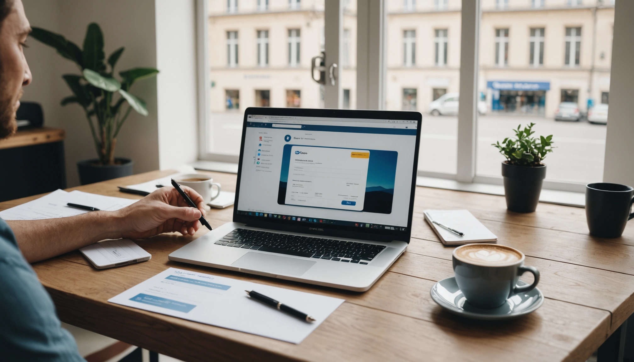 Refaire_facilement_son_permis_de_conduire_en_ligne_et_obtenir_le_nouveau_format_sans_stress
