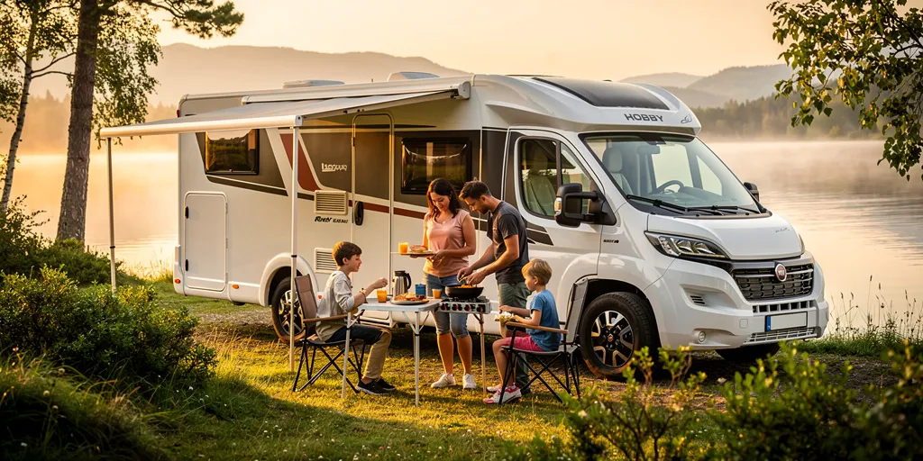 Voyager_autrement_avec_un_camping_car_Hobby