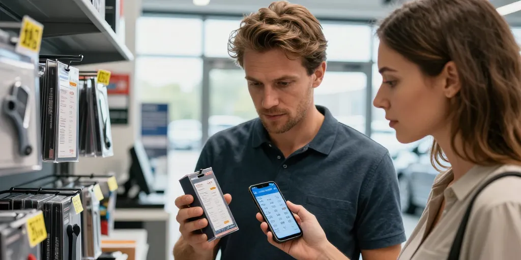 Accessoire_auto_:_les_astuces_pour_payer_moins_cher