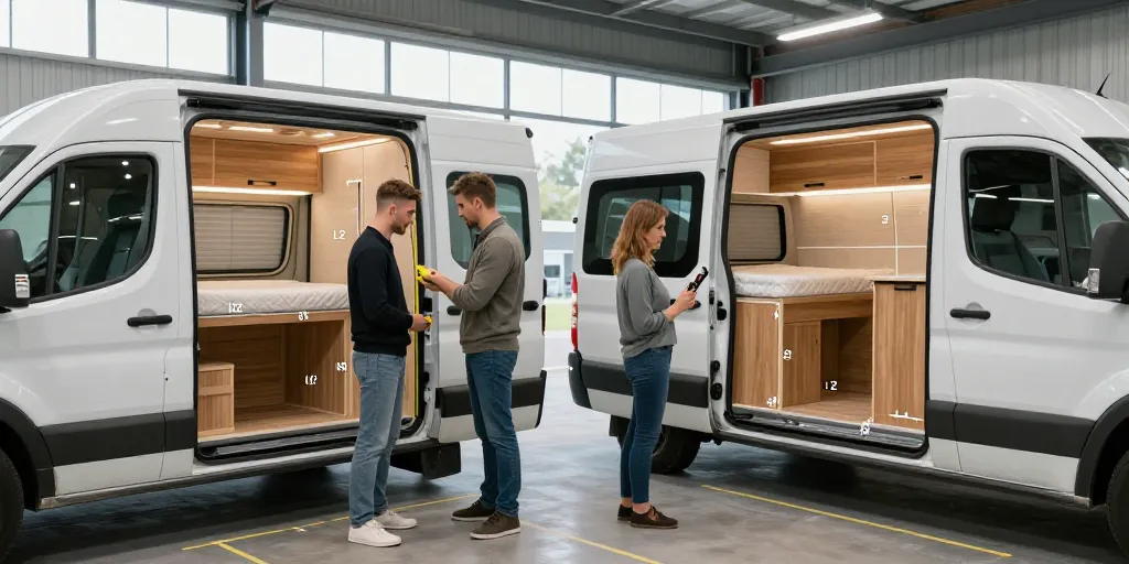 Dimensions_fourgon_aménagé_:_le_choix_entre_L2_H2_et_L3_H2_