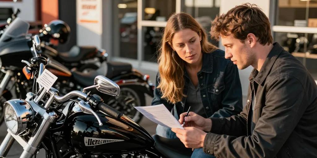 Harley_:_le_neuf_ou_l_occasion,_comment_choisir_selon_votre_budget?