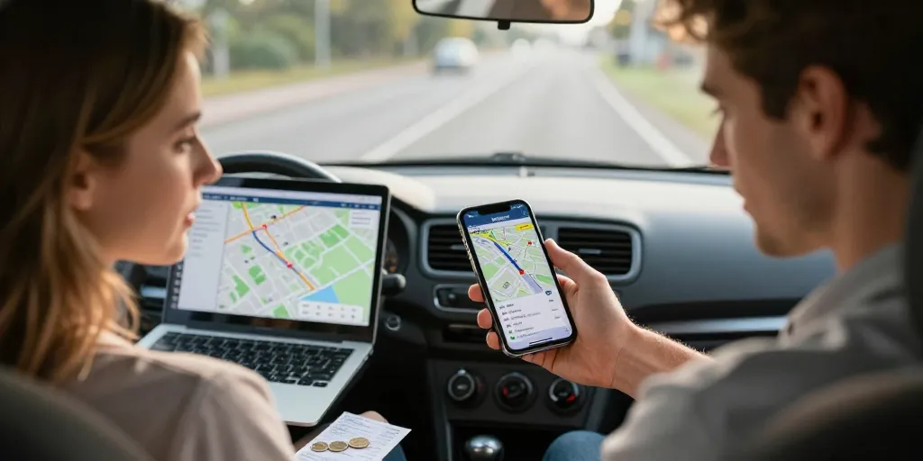 Itinéraire_Mappy_:_le_trajet_le_plus_économique,_comment_le_choisir_?