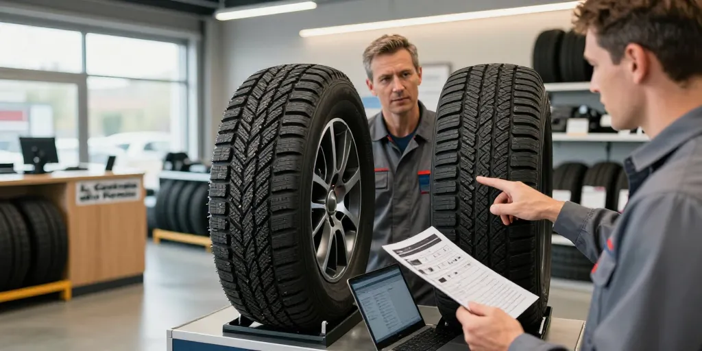 La_centrale_du_pneu_:_le_meilleur_choix_entre_pneus_hiver_et_été_?