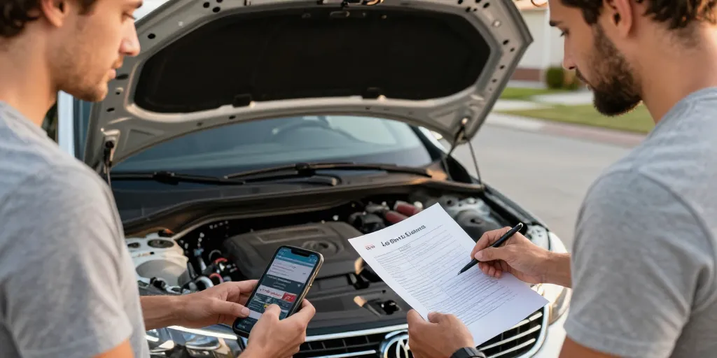 Le_bon_coin_voiture_:_la_meilleure_stratégie_pour_trouver_une_occasion_fiable_?