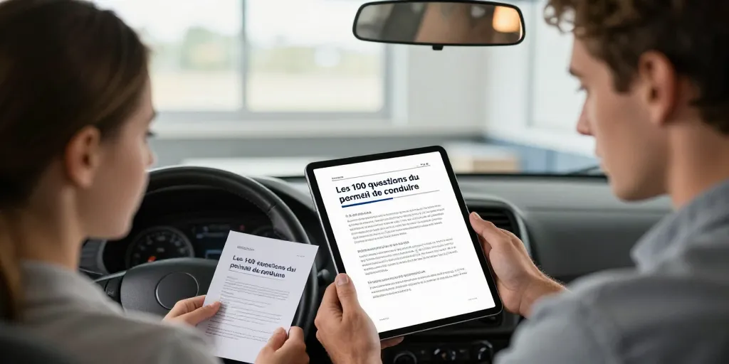 Les_100_questions_du_permis_de_conduire_PDF_:_le_fichier_officiel