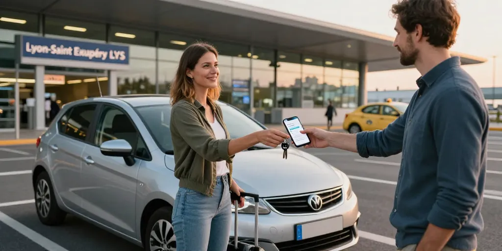 Location_voiture_Lyon_Turo_:_le_meilleur_choix_pour_réserver_à_LYS_?