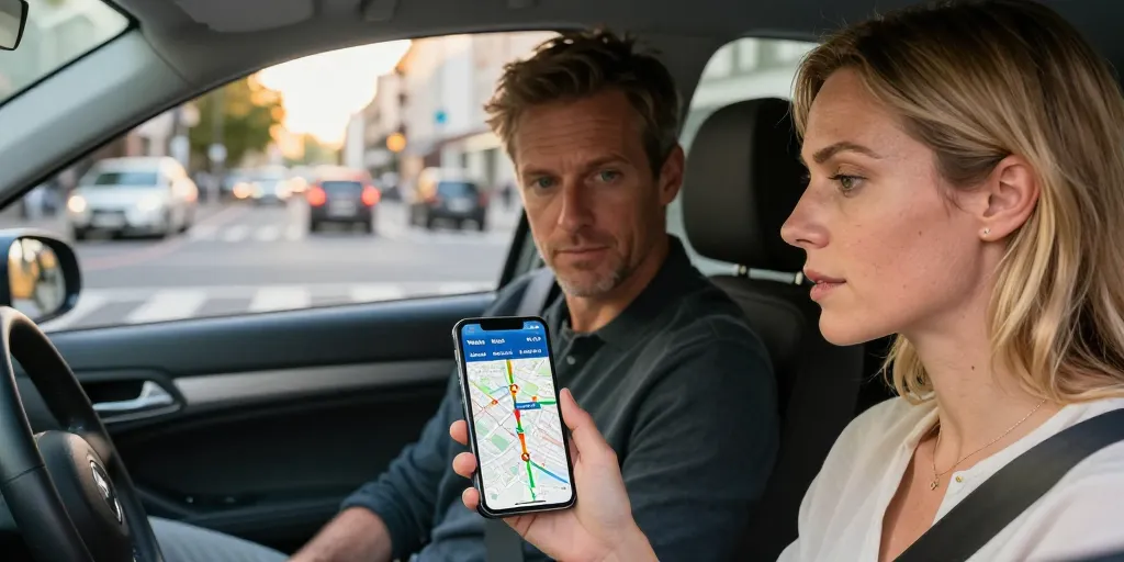 Mappy_itinéraire_:_le_trajet_le_plus_rapide_ou_le_plus_court_?