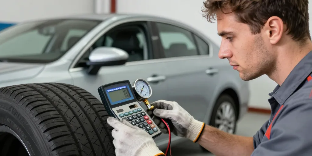 Psi_to_bar_:_le_calcul_rapide_pour_la_pression_des_pneus