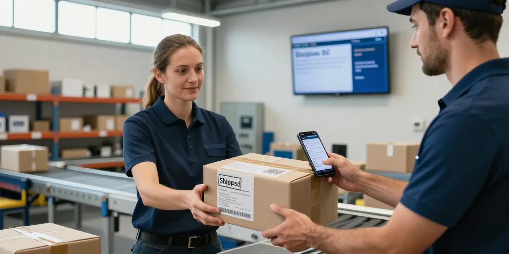 Que_veut_dire_colis_expédié_:_le_statut,_délais_et_démarches_?