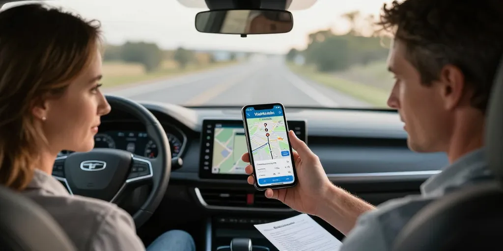 ViaMichelin_:_l_application_pour_itinéraires,_comment_calculer_coûts_et_péages_?