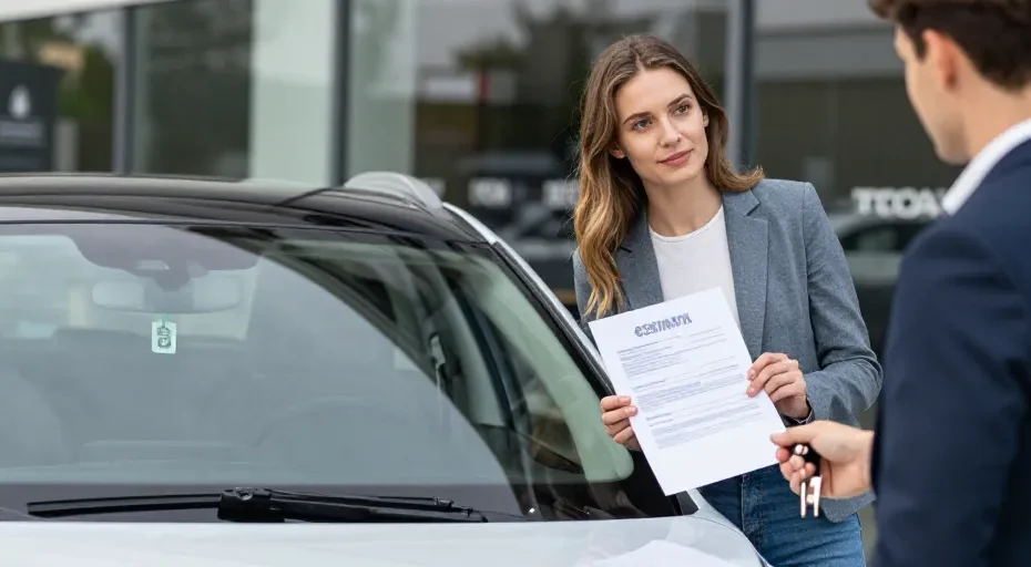 voiture 59 euros par mois sans apport