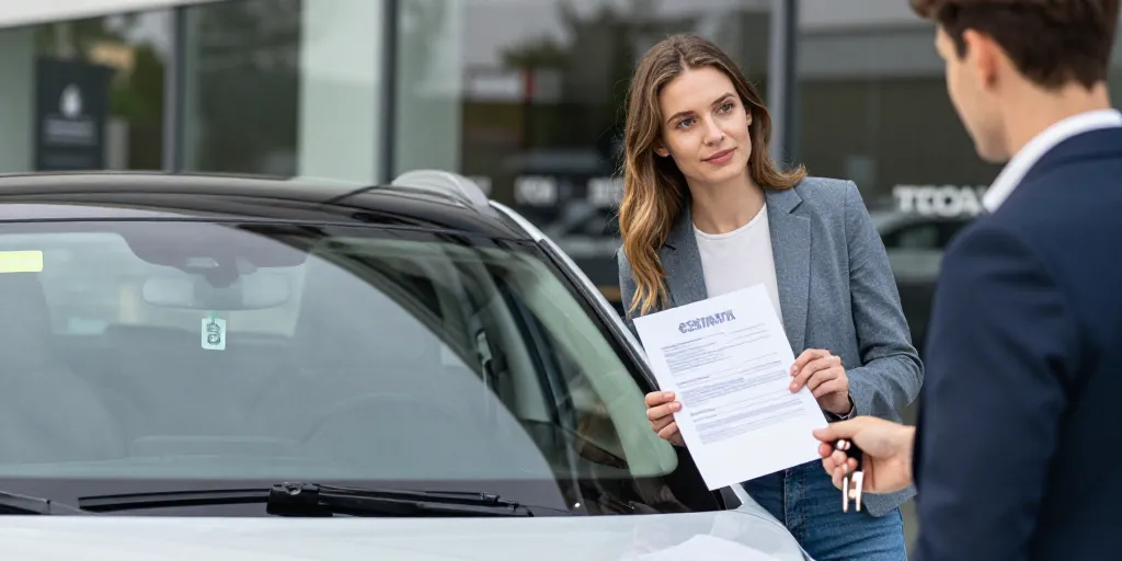 Voiture_59_euros_par_mois_sans_apport_:_le_choix_est_il_viable_?