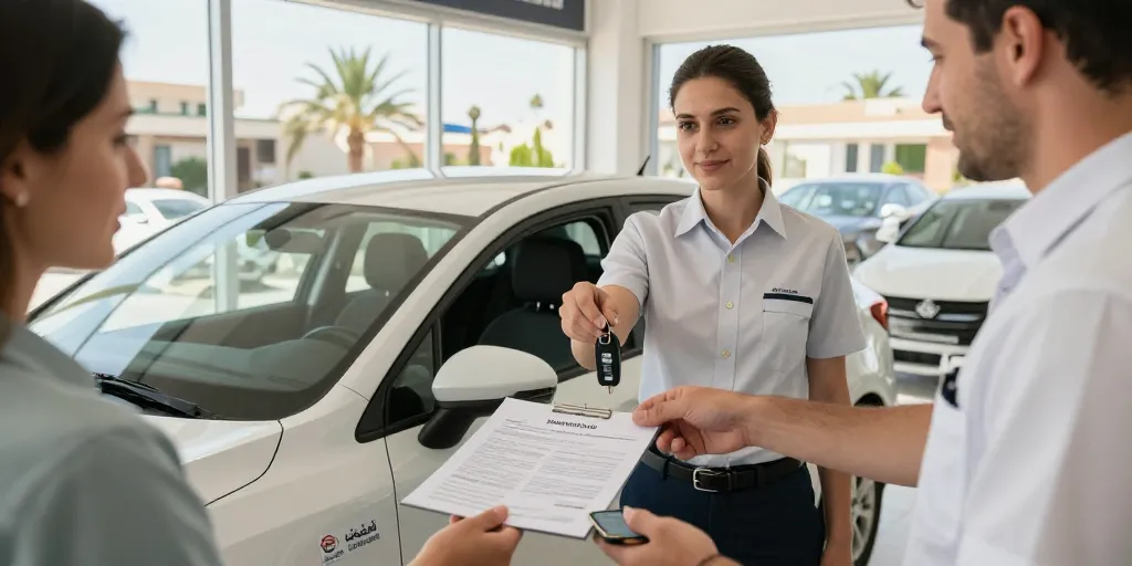 Agence_de_location_de_voiture_au_Maroc_:_conseils_pour_voyager_sereinement