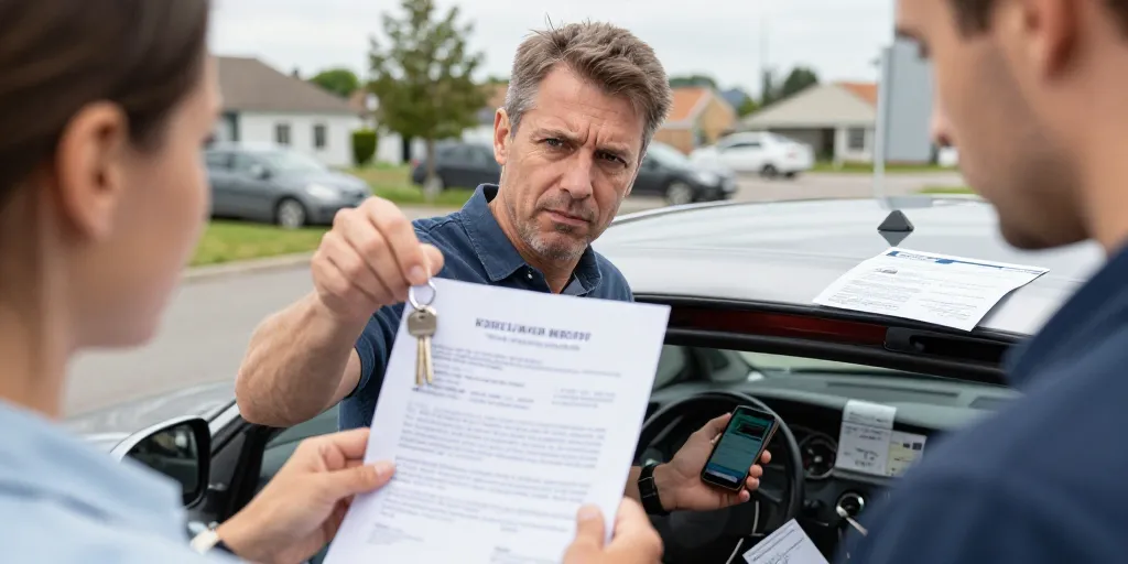 Je_me_suis_fait_avoir_en_achetant_une_voiture_:_le_recours_immédiat