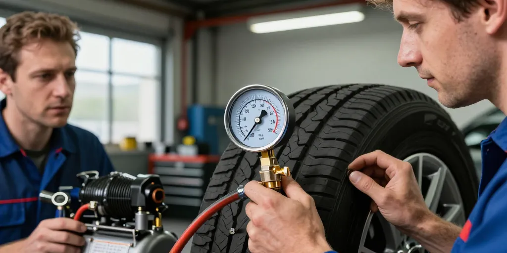 Psi_en_bar_:_la_conversion_rapide_pour_pneus_et_compresseurs_?