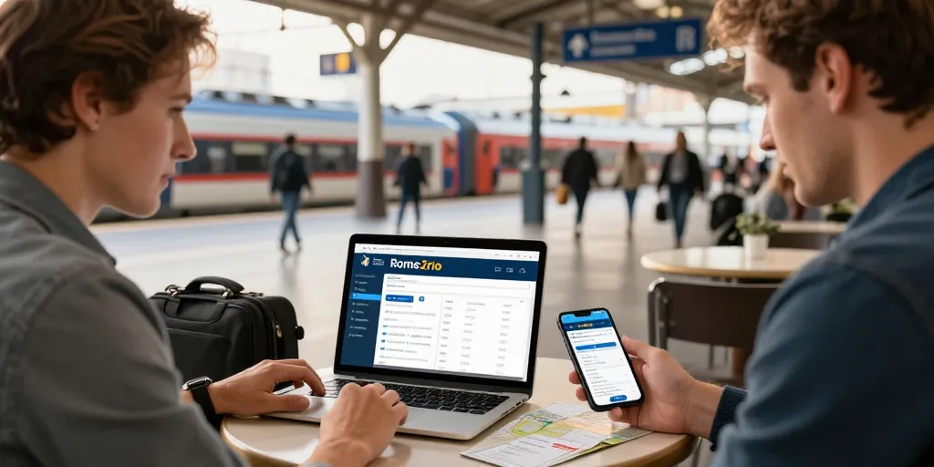 Rome2rio_:_le_service_est_il_fiable_pour_planifier_un_trajet_multimodal_?