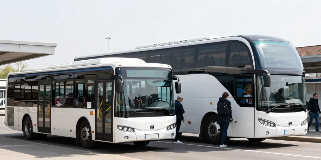 Différence_entre_bus_et_autocar_:_le_transport_urbain_ou_interurbain_?