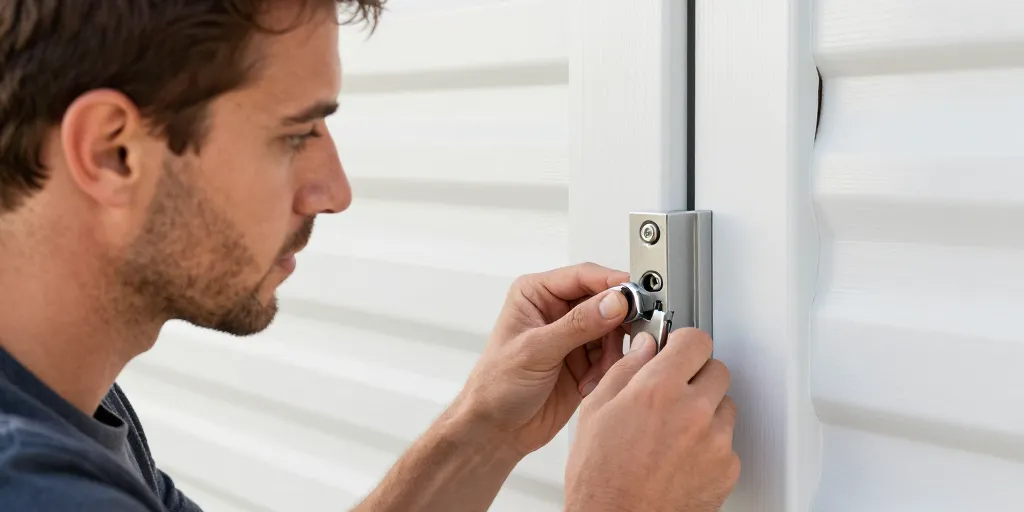 Serrure_mobil_home_:_les_critères_pour_choisir_la_bonne_pièce_détachée