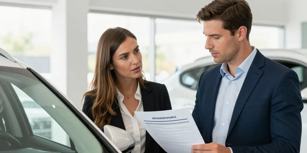 Assurance_auto_au_Maroc_:_Comment_choisir_les_meilleures_garanties_pour_votre_véhicule_?