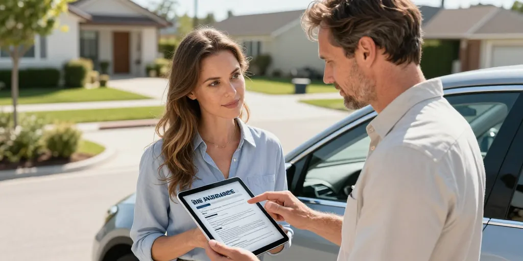 Bien_choisir_son_assurance_auto_selon_son_usage_réel_du_véhicule