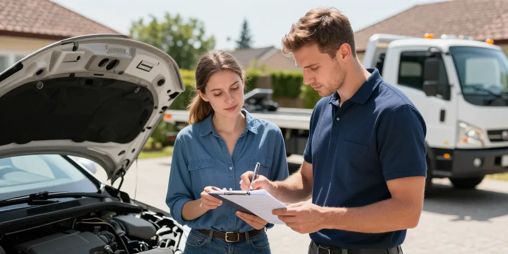 Débarras_épave_voiture_:_les_formalités_obligatoires_pour_un_enlèvement_gratuit