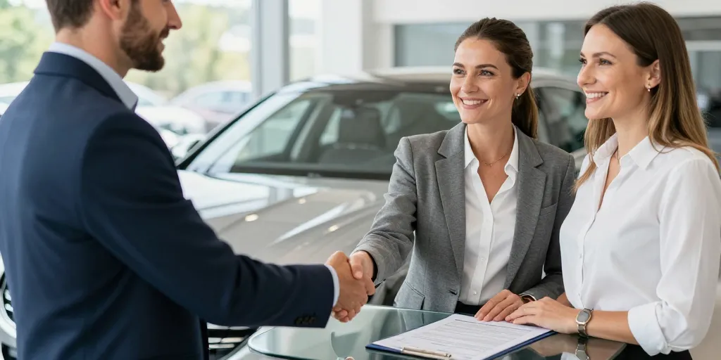 Acheter_une_voiture_en_Allemagne_:_les_clés_d_un_achat_sécurisé_et_réussi